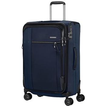 Samsonite Spectrolite 3.0 Spinner 68/25 EXP Deep Blue (5400520110121)