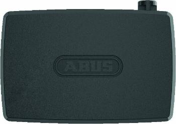 Abus Alarmbox 2.0 Black