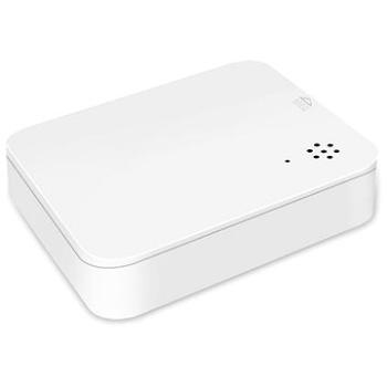 Immax NEO Smart senzor úniku vody, Zigbee 3.0 (07519L)