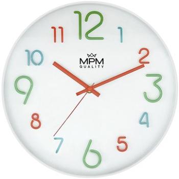 MPM  E01.3459.00 (8591212069722)