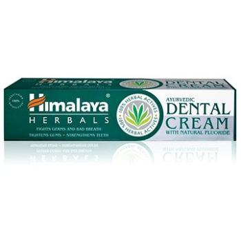 HIMALAYA s prírodným fluórom 100 g (8901138500306)