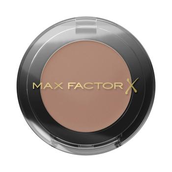 Max Factor  Masterpiece Mono Eyeshadow  Očné tiene & podkladové bázy Hnedá