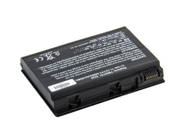 AVACOM batéria pre Acer TravelMate 5320/5720, Extensa 5220/5620 Li-Ion 10, 8V 4400mAh