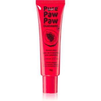 Pure Paw Paw Ointment balzam na pery a suché miesta 15 g