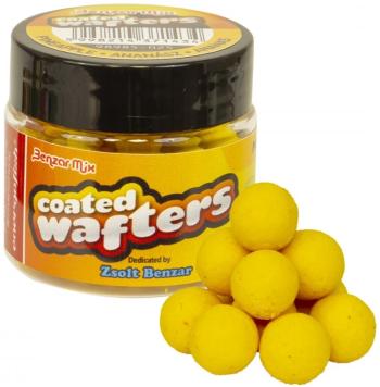 Benzar mix coated wafters 30 ml 8 mm - ananás