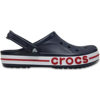 Crocs  Crocs™ Bayaband Clog  Šľapky