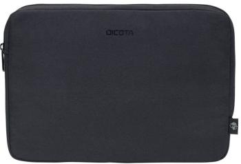 Dicota obal na notebook ECO BASE S Max.veľkosť: 35,8 cm (14,1")  čierna