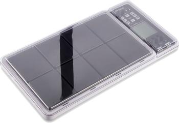 Roland SPD-30 OCTAPAD Black Cover SET