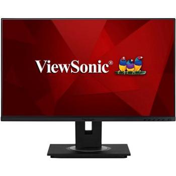 24 ViewSonic VG2448A-2 WorkPro