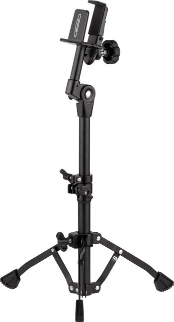 MEINL BONGO STAND FOR CAJON PLAYER