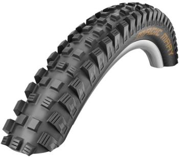 Schwalbe Magic Mary 26x2.35 (60-559) 20D2 1400g