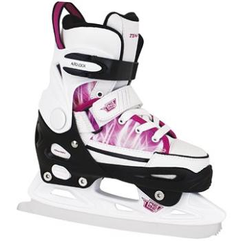 Tempish Rebel Ice One Pro Girl veľ. 40 – 43 EU/255 – 275 mm (8592678062906)