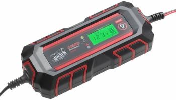 Shark Accessories Battery Charger CN-4000 Moto nabíjačka