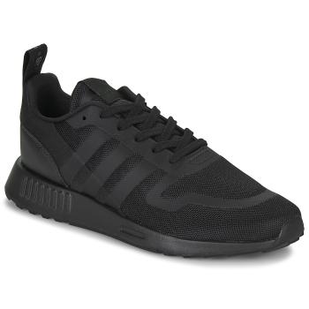 adidas  MULTIX  Nízke tenisky Čierna