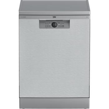 BEKO BDFN26522XQ