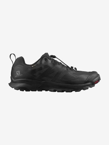 Salomon XA Rogg 2 GTX Tenisky Čierna