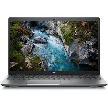 Dell Precision 3580 (VPRFM)