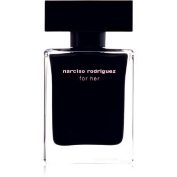 Narciso Rodriguez For Her toaletná voda pre ženy 30 ml