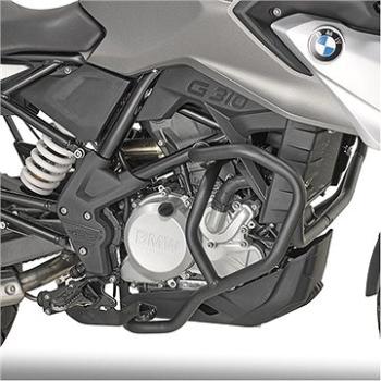 KAPPA padací rám BMW G 310 GS (17-18) (KN5126)