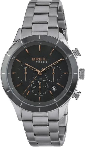 BREIL Dude EW0448