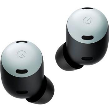 Google Pixel Buds Pro biela (GA03203-DE)