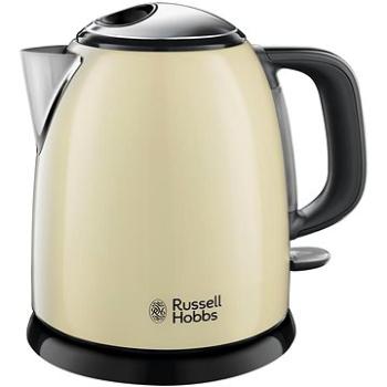 Russell Hobbs 24994-70 Mini Cream (23767016001)