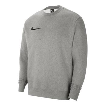 Nike  Team Club Park 20 Crewneck  Bundy Šedá