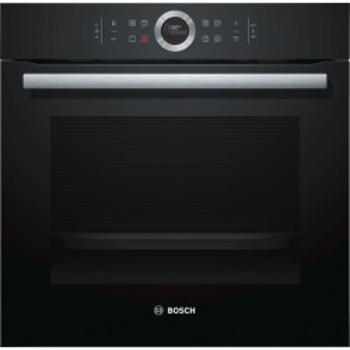 Bosch HBG675BB1