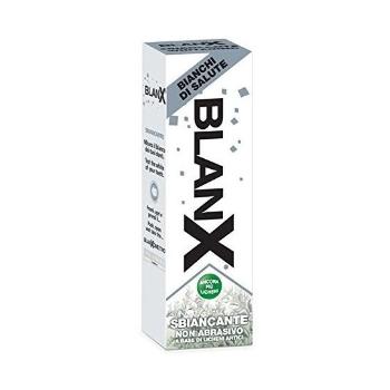 BlanX Whitening 75 ml