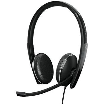 Sennheiser SC AD165TUSBCII (1000906)