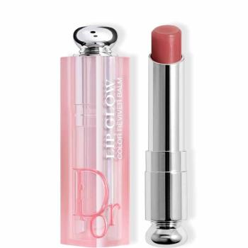 Dior Tónovací balzam na pery Lip Glow (Color Reviver Balm) 3,2 g Pink