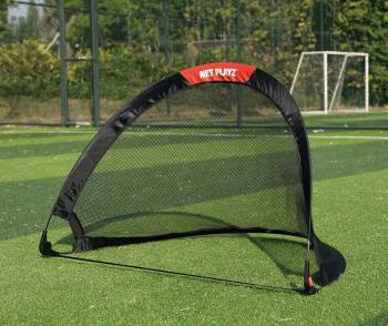 Fotbalová branka Flex Soccer Goal Set