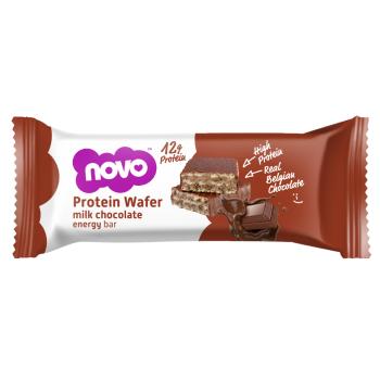 Protein Wafer bar - NOVO