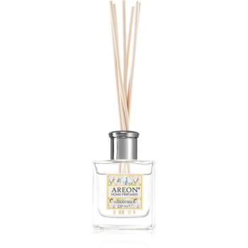 Areon Home Botanic Osmanthus aróma difuzér s náplňou 150 ml