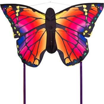 Invento Motýľ dúhový (4031169166708)