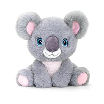 Keel Toys Keeleco Koala (5027148010925)