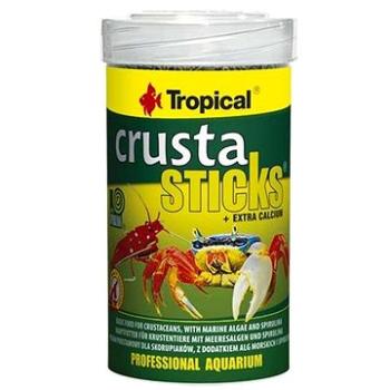 Tropical Crusta Sticks 100 ml 70 g (5900469633434)
