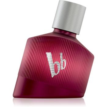 Bruno Banani Loyal Man parfumovaná voda pre mužov 30 ml