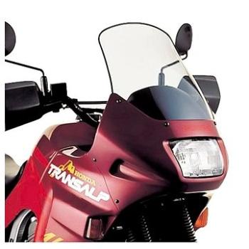 KAPPA KD191S dymové plexi HONDA XL 600 V Transalp (94 – 99)