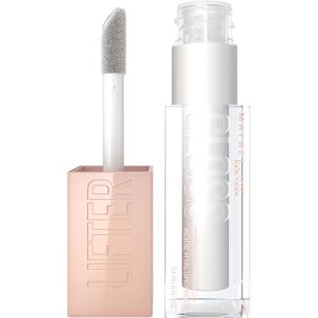 Maybelline Lifter Gloss 01 Pearl