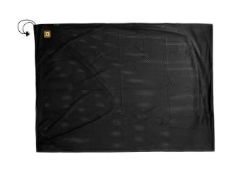 Carpsack Delphin C-SACK 105x75cm