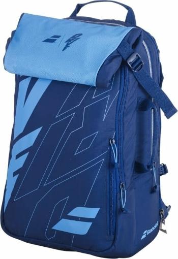 Babolat Pure Drive Backpack 3 Blue