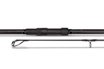 Nash prút dot spod rod 12 ft