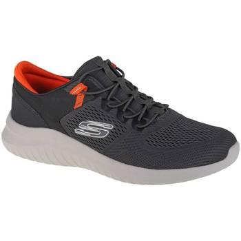 Skechers  Nízke tenisky Ultra Flex 20  viacfarebny