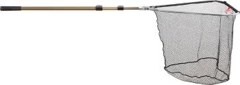 Carp expert podberák et 8603 - 2,4 m