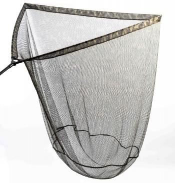 Avid carp podberák safequard landing net 42 jednodielny