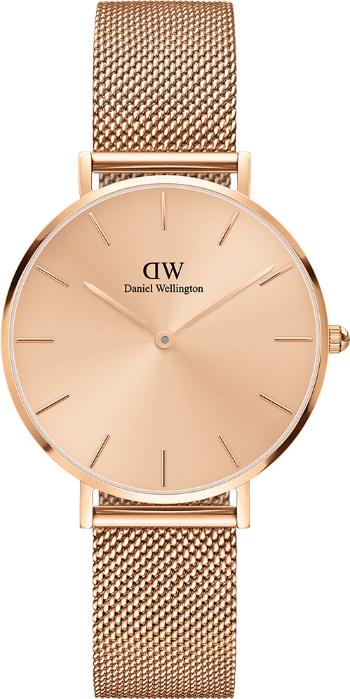 Daniel Wellington Petite Unitone 32 DW00100471