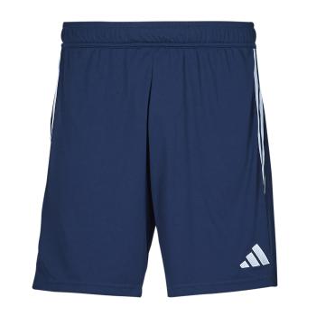 adidas  TIRO 23 SHO  Šortky/Bermudy Modrá