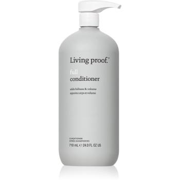 Living Proof Full hydratačný kondicionér 710 ml