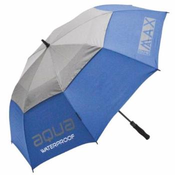 Big Max Aqua Umbrella Cobalt/Charcoal